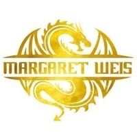 Margaret Weis coupons
